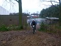 De hel 2013 - 06